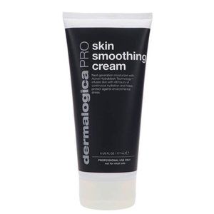 Dermalogica Skin Smoothing Cream 177ml/6oz Prof